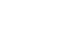 Member of STAFDA
