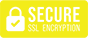 Secure SSL