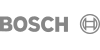 authorized bosch