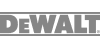 authorized dewalt