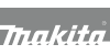 authorized makita