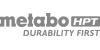 authorized metabo
