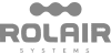 authorized rolair