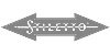 authorized stiletto