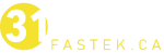 celebrating 30 years