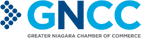Greater Niagara Chamber of Commerce Member