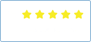 Check out our reviews!