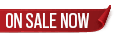 Currently on sale